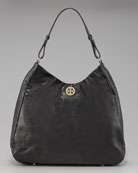 Tory Burch Dena Tote   