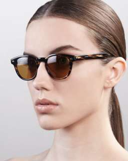 Oliver Peoples Sunglasses  