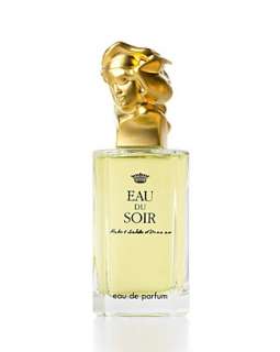 Sisley Paris Eau du Soir   Fragrance   Shop the Category   Beauty 