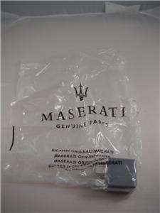 Maserati/Ferrari OEM 155437 F1 PUMP & ABS Relay Sensor (Brand New 