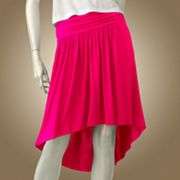 Skirts for Women Long Skirts & Mini Skirts  Kohls
