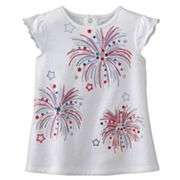 Holiday Clothes for Baby, Baby Holiday Clothes  Kohls