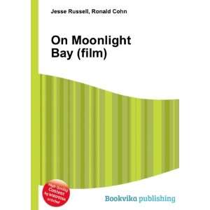  On Moonlight Bay (film) Ronald Cohn Jesse Russell Books
