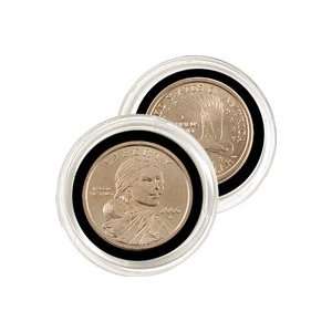  2006 Sacagawea Dollar   Denver Mint
