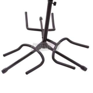   foam 8 weight 1814g 9 color black package included 1 x 3 guitar stand