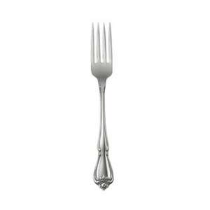 Oneida Flatware ARBOR ROSE 12 Dinner Forks   NEW  