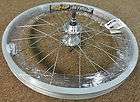 pair of 16 inch Trike Tricycle Wheels with Tires 9.5 diameter items in 