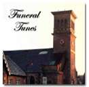 Bagpipe Funeral Tunes CD Moving Traditional Highland  