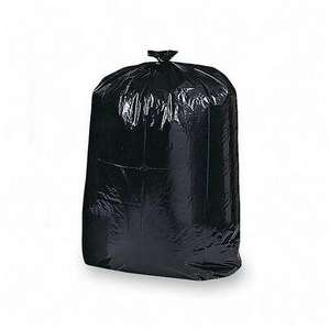   Duty Contractor/kitchen Trash Bag   Trash Bag   42 035255023115  