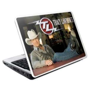   Small  8.4 x 5.5  Tracy Lawrence  Get Back Up Skin Electronics
