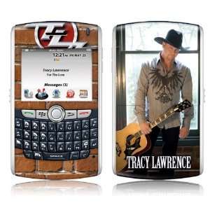   Series  8800 8820 8830  Tracy Lawrence  Get Back Up Skin Electronics