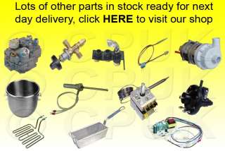  for more spare parts in stock at discounted prices, thermostats, gas 
