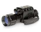 ATN MO4 CGT Night Vision Monocular System 3X Gen. CGT (NVMNMON4C0)