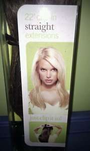 hairdo Jessica Simpson Hair Extensions 23 22 18 15 10  