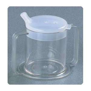 Independence Drinkware with Interchangeable Lids Independence Two 