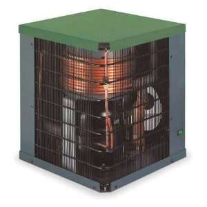 Refrigerated Air Dryers Value BrandR Series Refrigerated Air Dryer