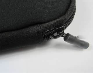 Portable Hard Disk Drive HDD Case Pouch Bag Cover  