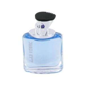  X Centric by Alfred Dunhill Mini EDT .17 oz Men Health 