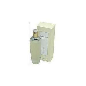   By Myrurgia, ( Massimo Dutti EAU De Toilette Spray 3.4 Oz) Beauty