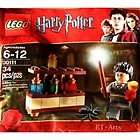 Lego 30111 HARRY POTTER The Lab w/ minifigure   34 Pi