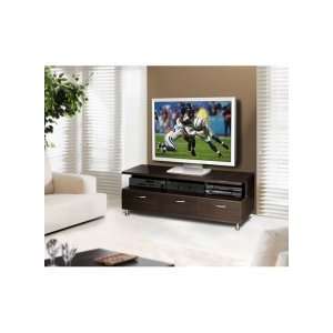  Eclipse TV Console By Nexera Furniture Furniture & Decor