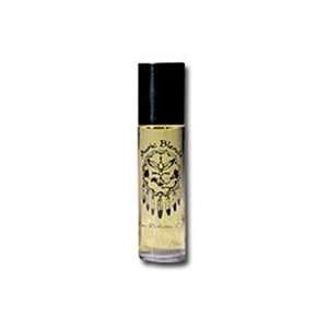  Auric Blends Perfumed Oil Egyptian Goddess 1/3 oz Health 
