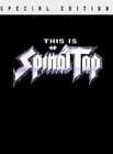 This Is Spinal Tap (DVD, 2000, Special Edition)