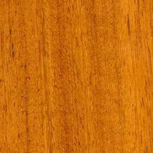   Bacana Collection 4   Uniclic Brazilian Cherry Hardwood Flooring