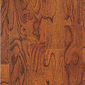   Elm 9/16 Premium Engineered Hardwood Flooring
