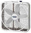 Westpointe Twin Window Fan WP2043 UM items in KandKTrueValueHardware 