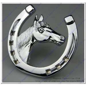  equestrian products horse car decorations horse product 