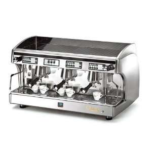  Astoria Perla SAE/3 Espresso Machine