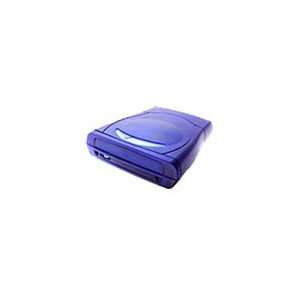  Iomega 40x12x48 External USB 2.0 CD RW Drive Electronics