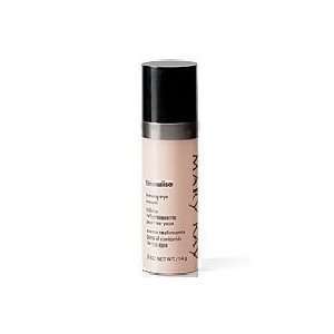  Mary Kay TimeWise Firming Eye Cream Beauty
