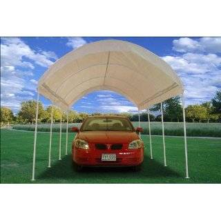 20x10 Heavy Duty Party Wedding Tent Canopy Carport cp008