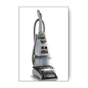  Hoover Steam Vac Extractor Electronics