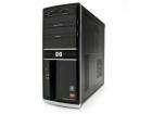 HP PAVILION ELITE HPE 410F DESKTOP PC SIX CORE 2.7GHz 8GB 1TB BLU RAY 