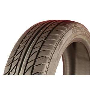  205/50/17 Falken Ziex ZE329 93W 95% Automotive