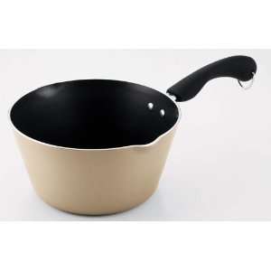  Farberware 2.5 Quart Windsor Pan