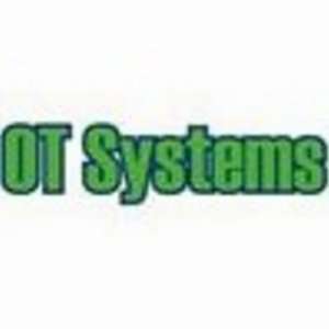  OT SYSTEMS FT 010P MTSA TOUCHTONE TELEPHONE INTERFACE 