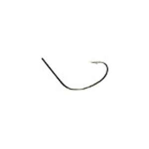  Lazer Sharp® Kahle® Hooks