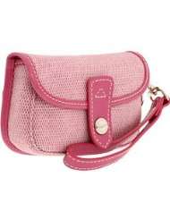  Pink   Wristlets / Handbags Shoes