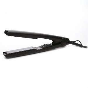  GA.MA Ceramic Ion Flat Iron 1 Inch, 1 ea Beauty