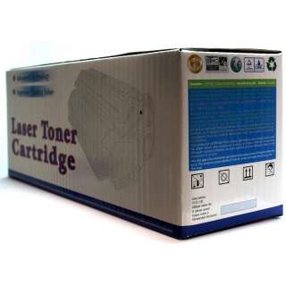   Hp CB541A CB541 Cyan Laser Toner Cartridge CM1312 MFP CM1312nfi  