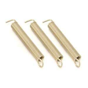  Floyd Rose Tremolo Springs for Floyd Rose® Set of 3 