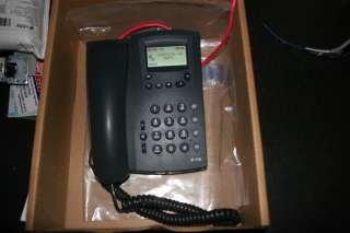 SwissVoice IP110 IP 110 VOIP SIP Phone  