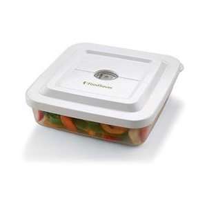  FoodSaver/Jarden FoodSaver Meal Container 1pk