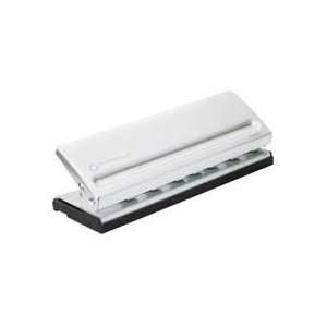  Franklin Covey Products   Hole Puncher, Classic, 7 Hole, 5 