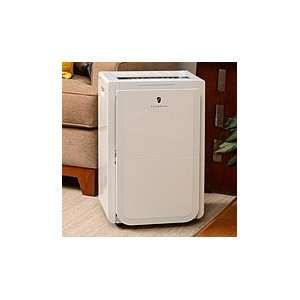  Friedrich 70 pint Dehumidifier #D70AP