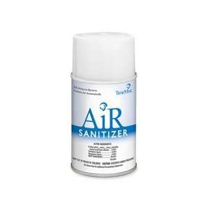  , Inc   Air Sanitizer Refill 6.8 oz. Covers 6000 Cubic Feet f/30 Day